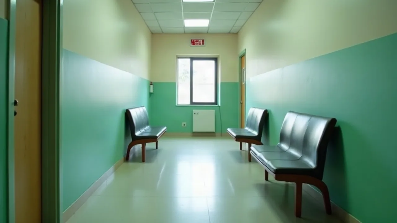 Health insurance covering a Turkish residence permit period