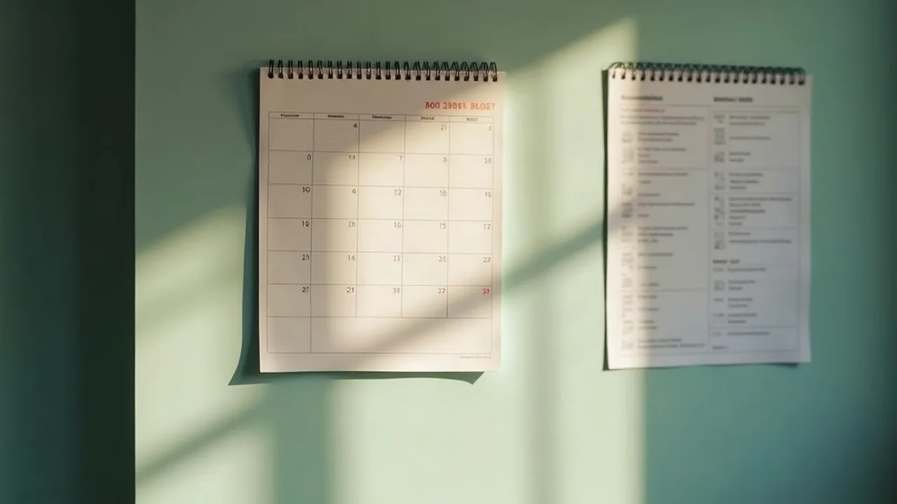 The exemption certificate deadline at the end of the year