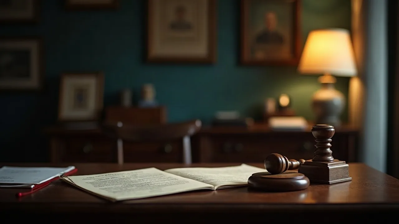 Sworn translation and notarisation in Turkey