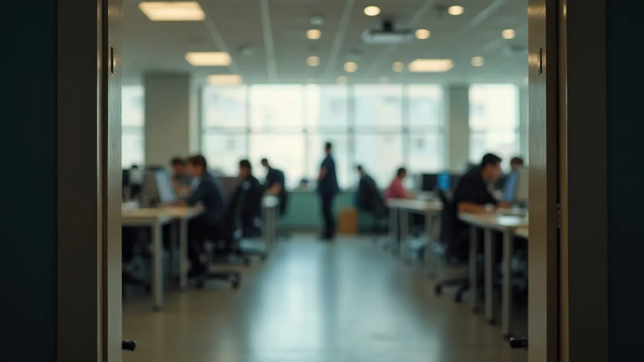 A salary earned for work done in Turkey