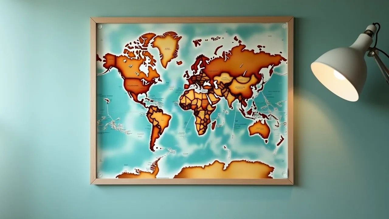 Taxes your home country still charges after you move